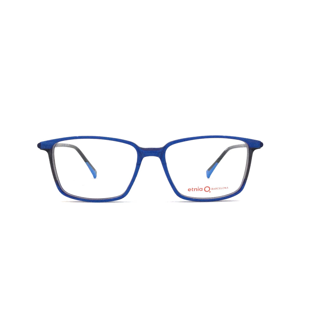 Etnia Barcelona Roadrunner, BL (56/16 - 148)