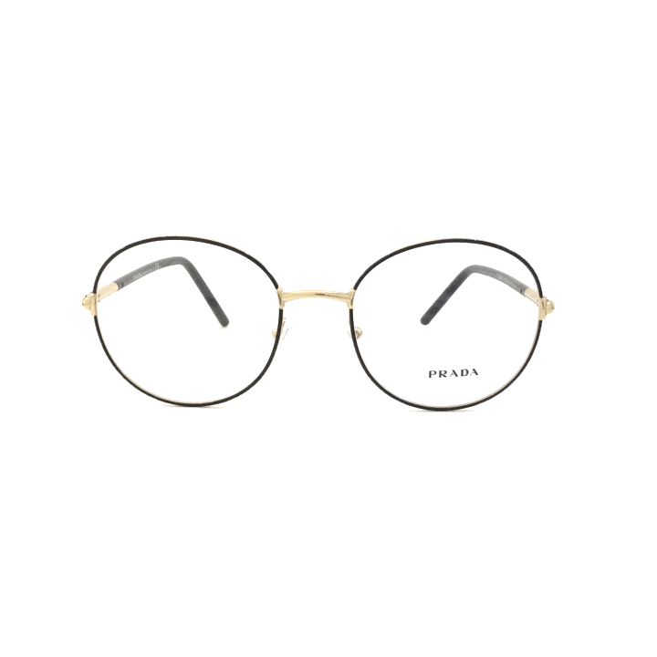 Prada PR 55WV, AAV1O1 (53/19 - 140)