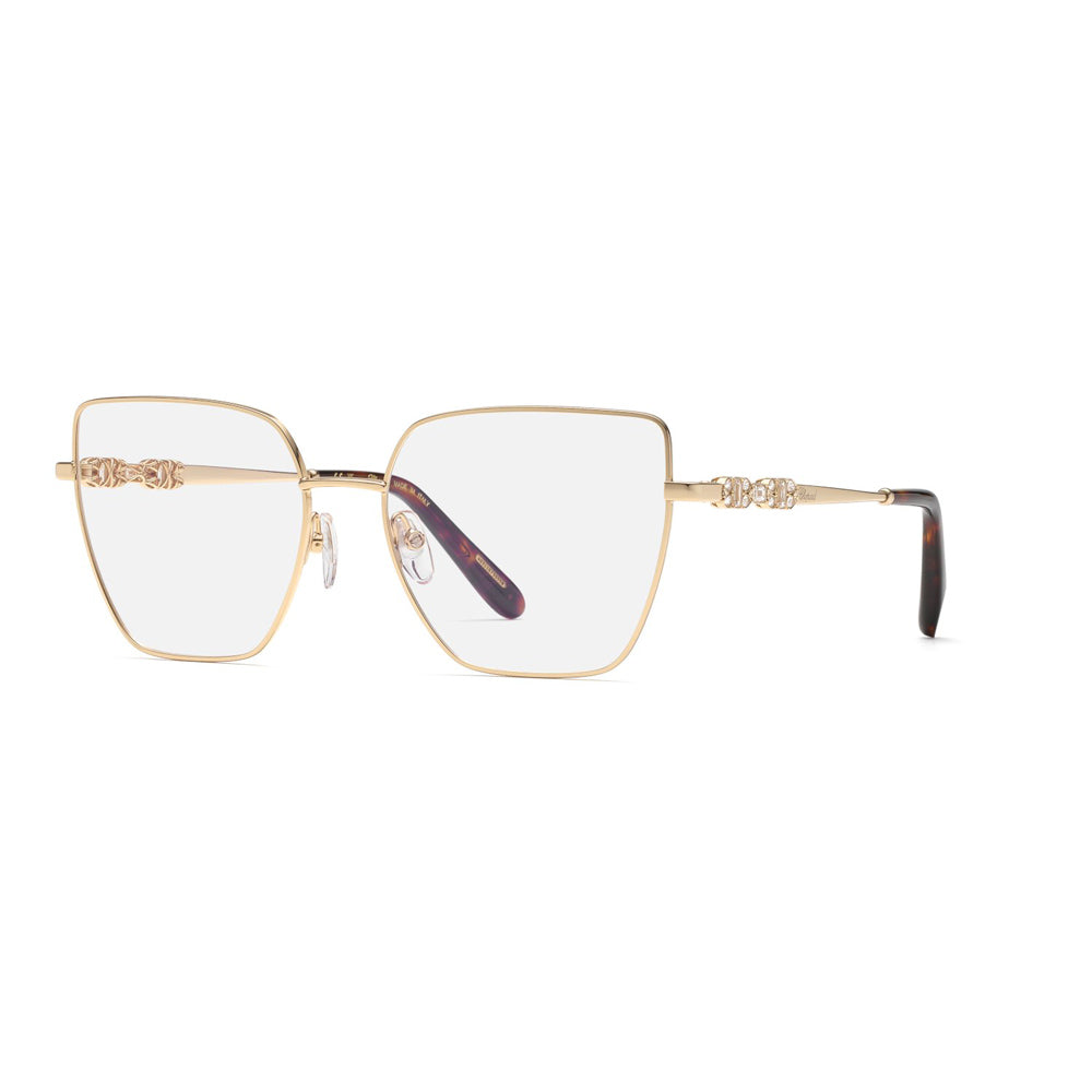 Chopard VCHL86S, 0300 (56/17 - 145)