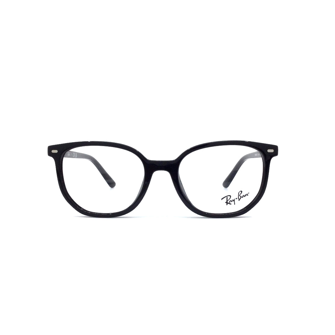 Ray-Ban® junior RY9097V, 3542 (46/16 - 130)