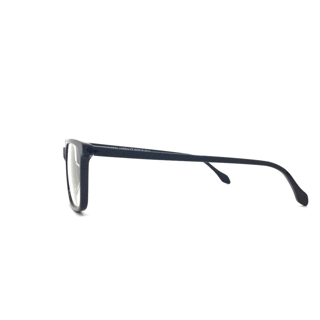 Germano Gambini GG177, N (55/17 - 145)