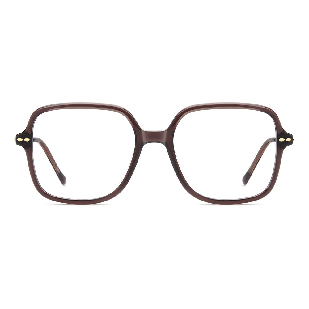 Isabel Marant IM 0203, T1W (53/17 - 140)