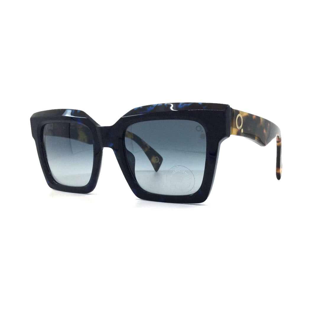 Etnia Barcelona KATE, DBHV (52/21 - 145)