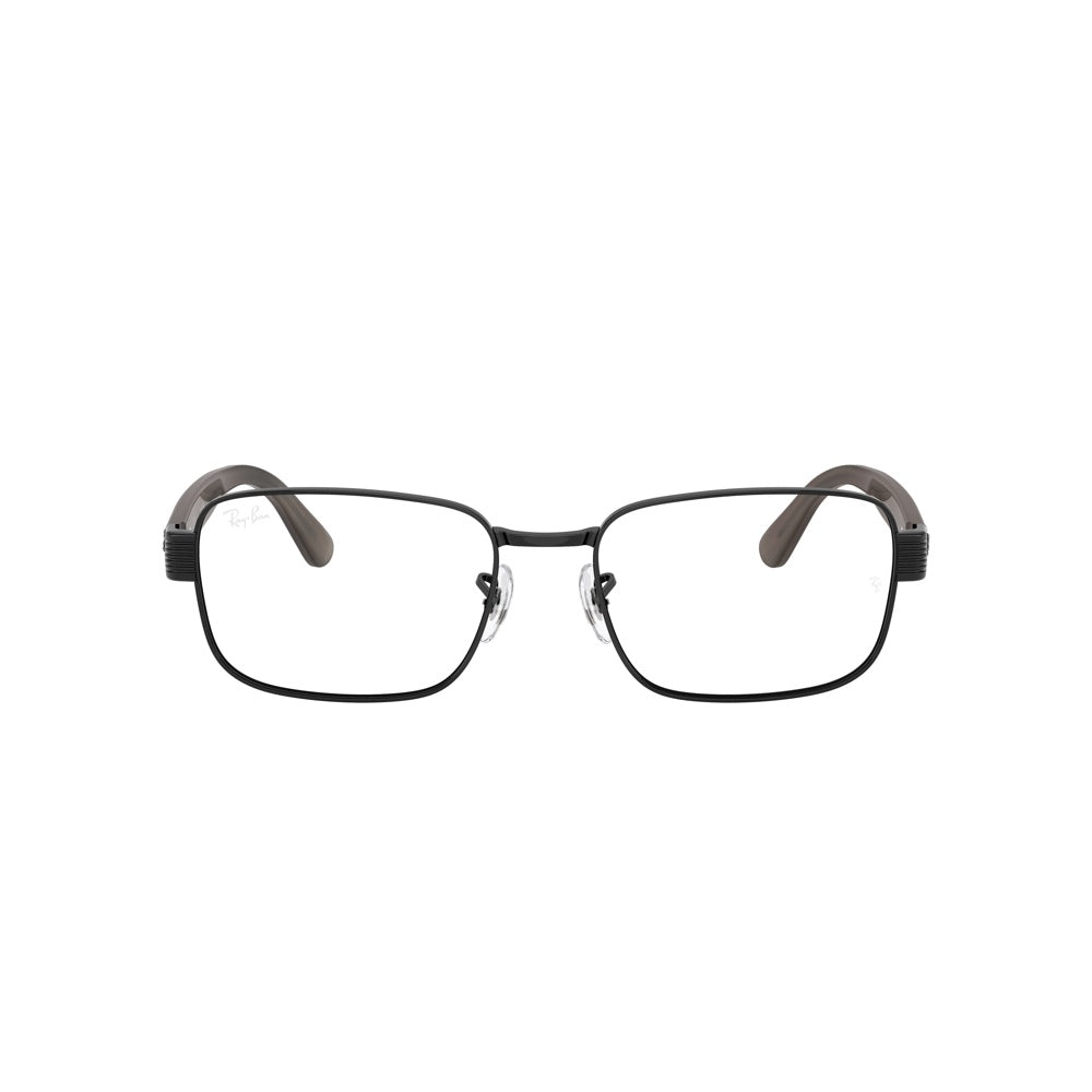 Ray-Ban Vista 0RX6529, 2509 (56/18 - 145)