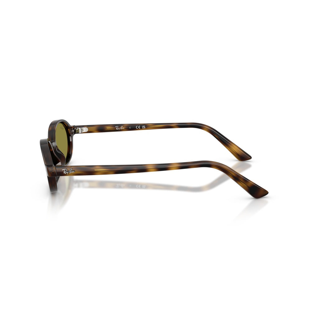 Ray-Ban 0RB4472, 1359/2 (51/20 - 145)