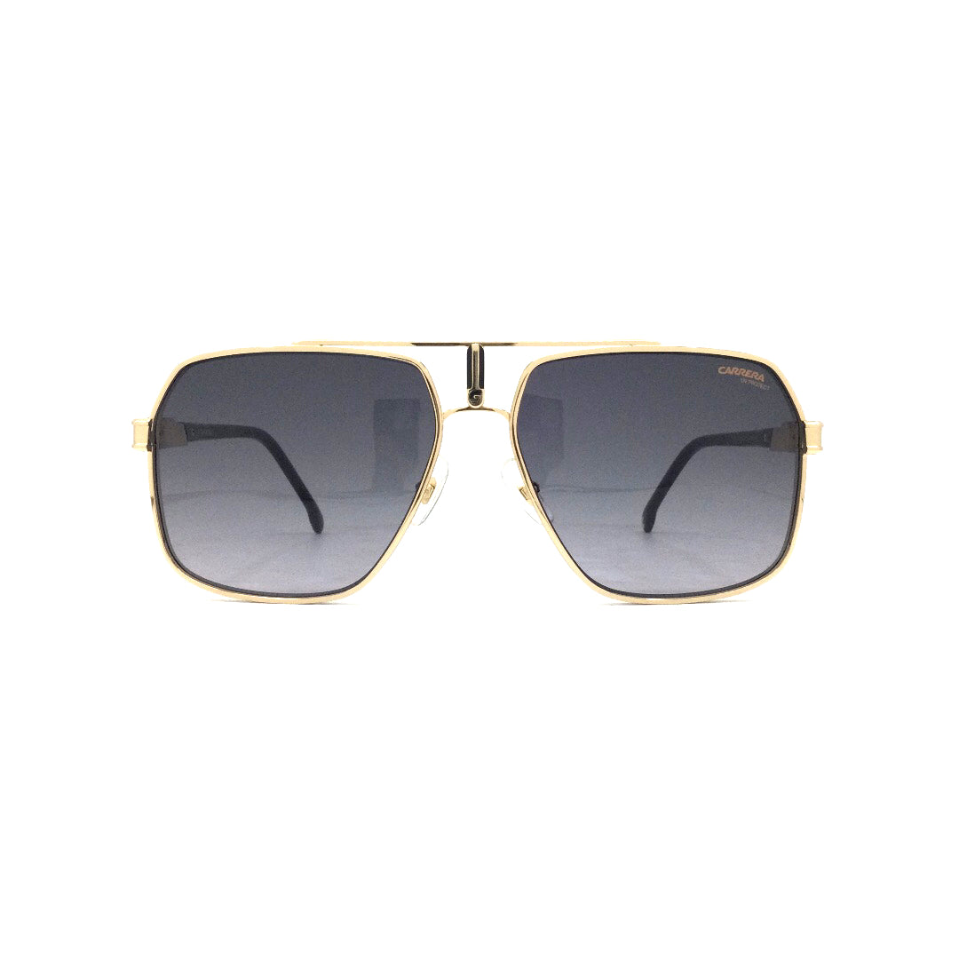 Carrera 1055/S, 2M29O (62/15 - 145)
