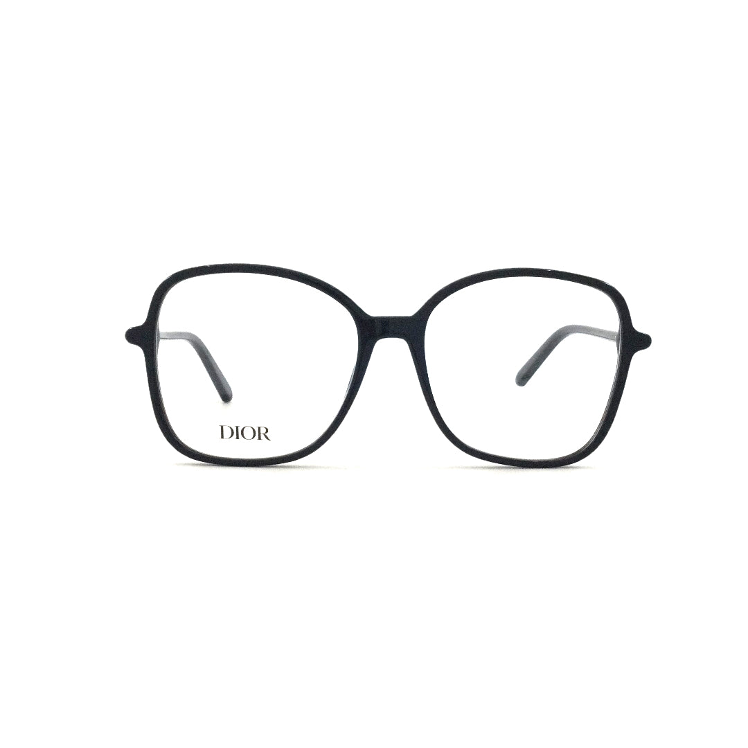 Dior MiniCD O B2I, 1100 (55/16 - 140)
