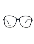 Dior MiniCD O B2I, 1100 (55/16 - 140)