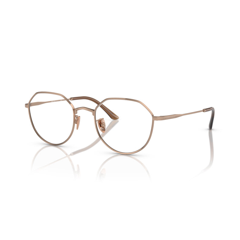 Giorgio Armani AR5142, 3011 (48/20 - 140)
