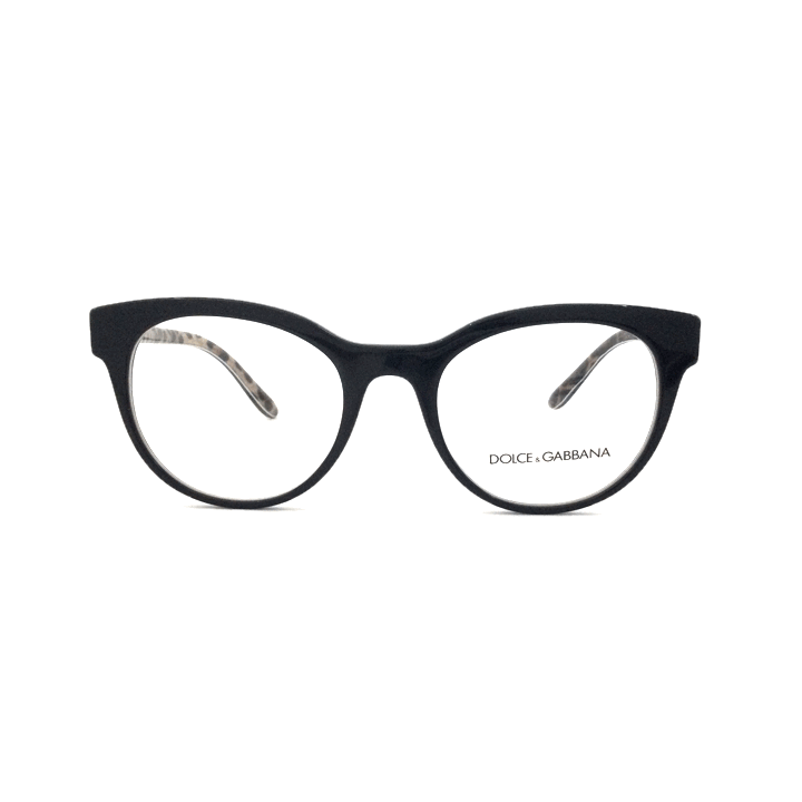 Dolce &amp; Gabbana DG3334, 3299 (52/20 - 145)