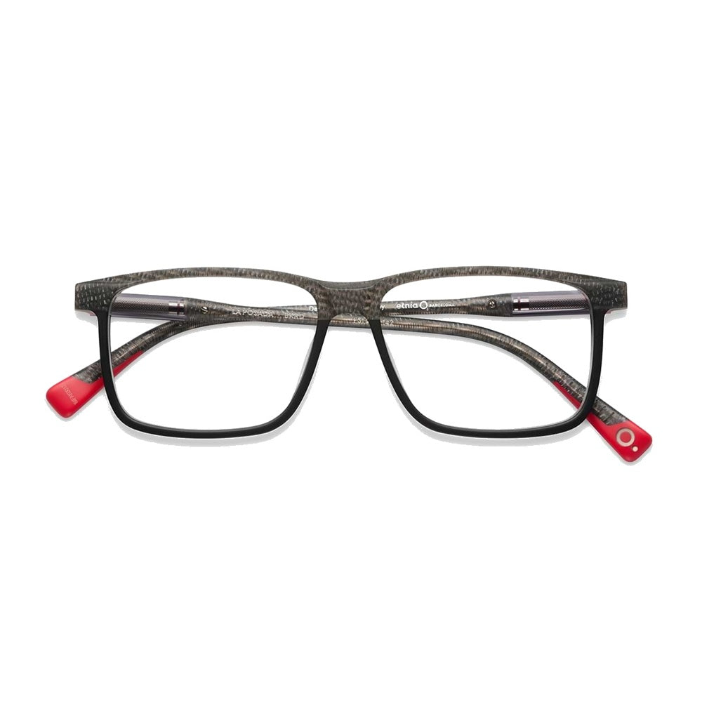 Etnia Barcelona La Posada, BKRD (51/13 - 142)