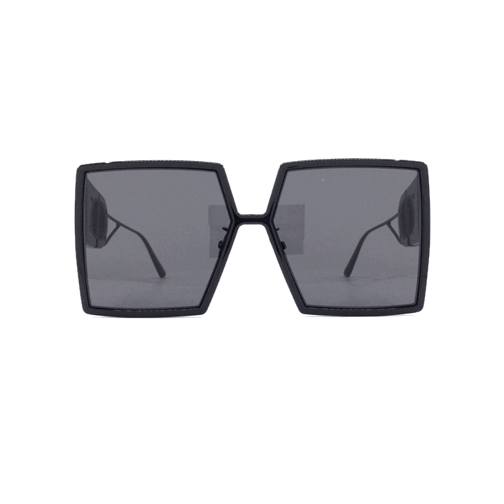 Dior 30Montaigne SU, 14AQ (58/15 - 130)