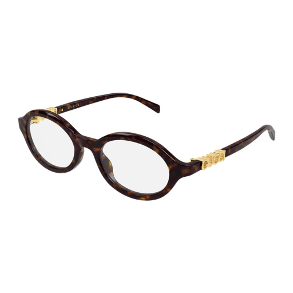 Gucci GG2153O, 002 (51/19 - 140)
