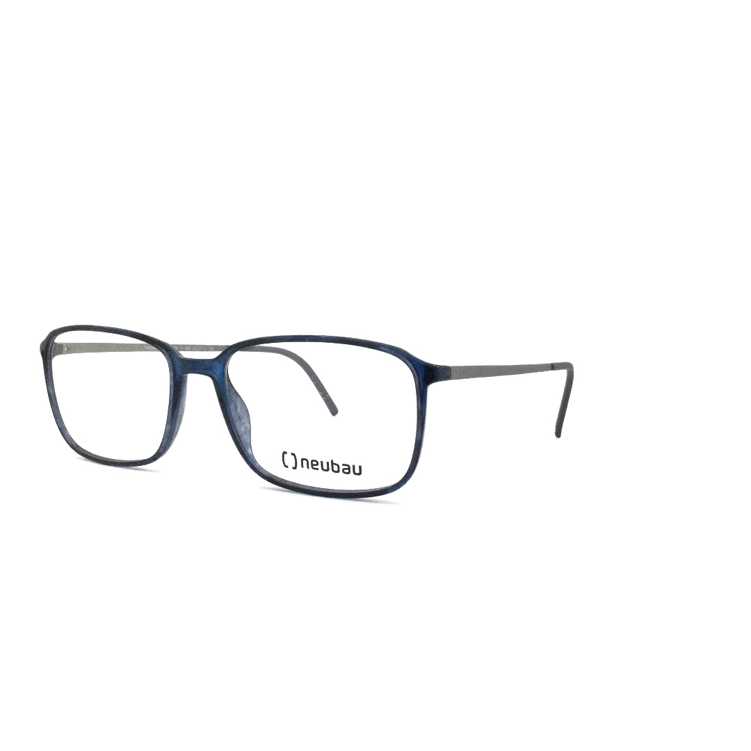 Neubau T096 Herbert, 4560 (55/17 - 140)