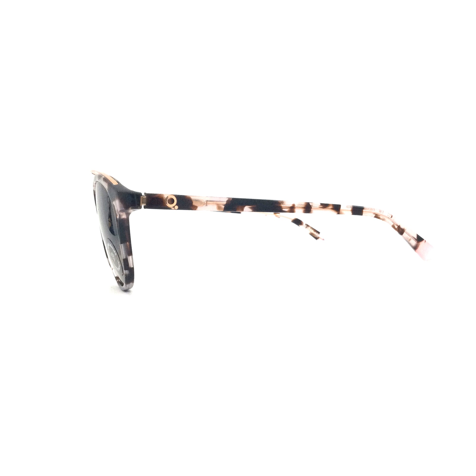 Etnia Barcelona FERLANDINA SUN 50, HVPK (50/19 - 135)