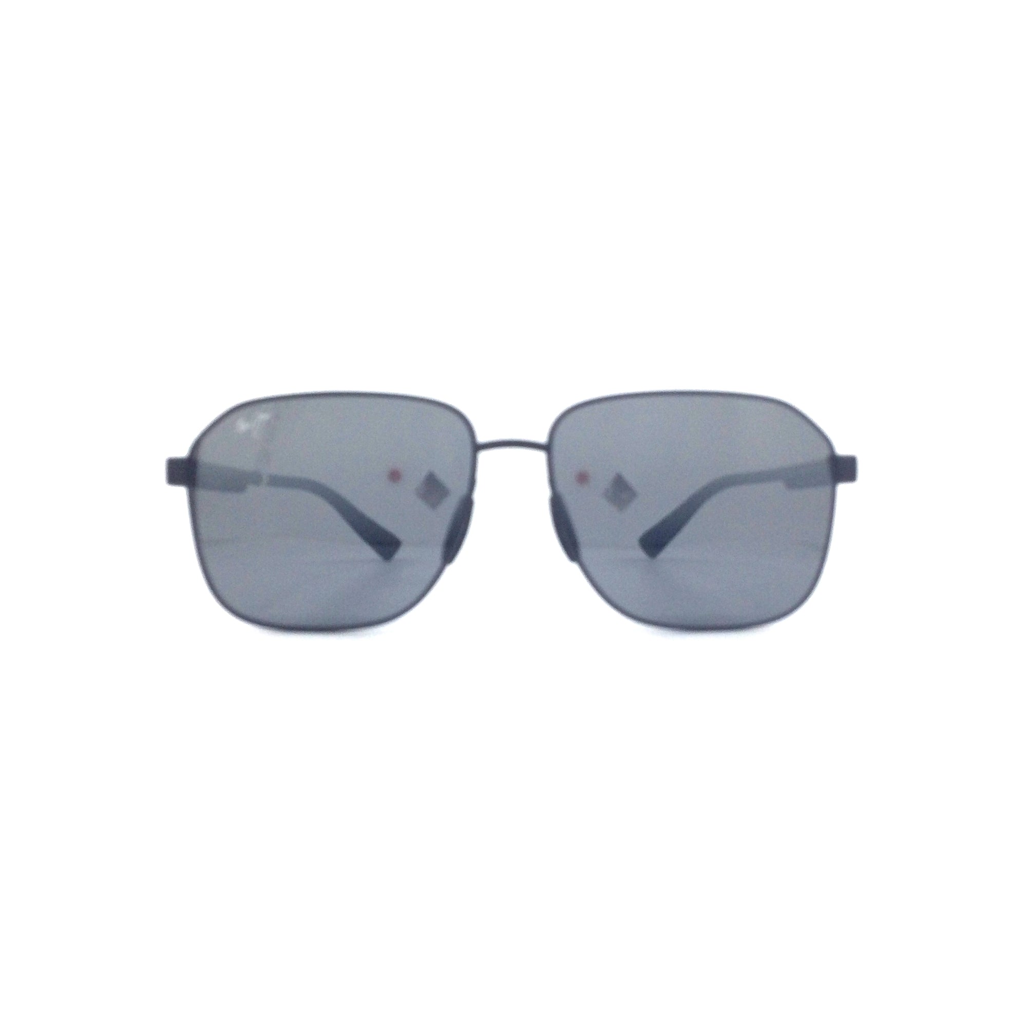 Maui Jim 651 Onipaa AF, 02 (61/15 - 140)