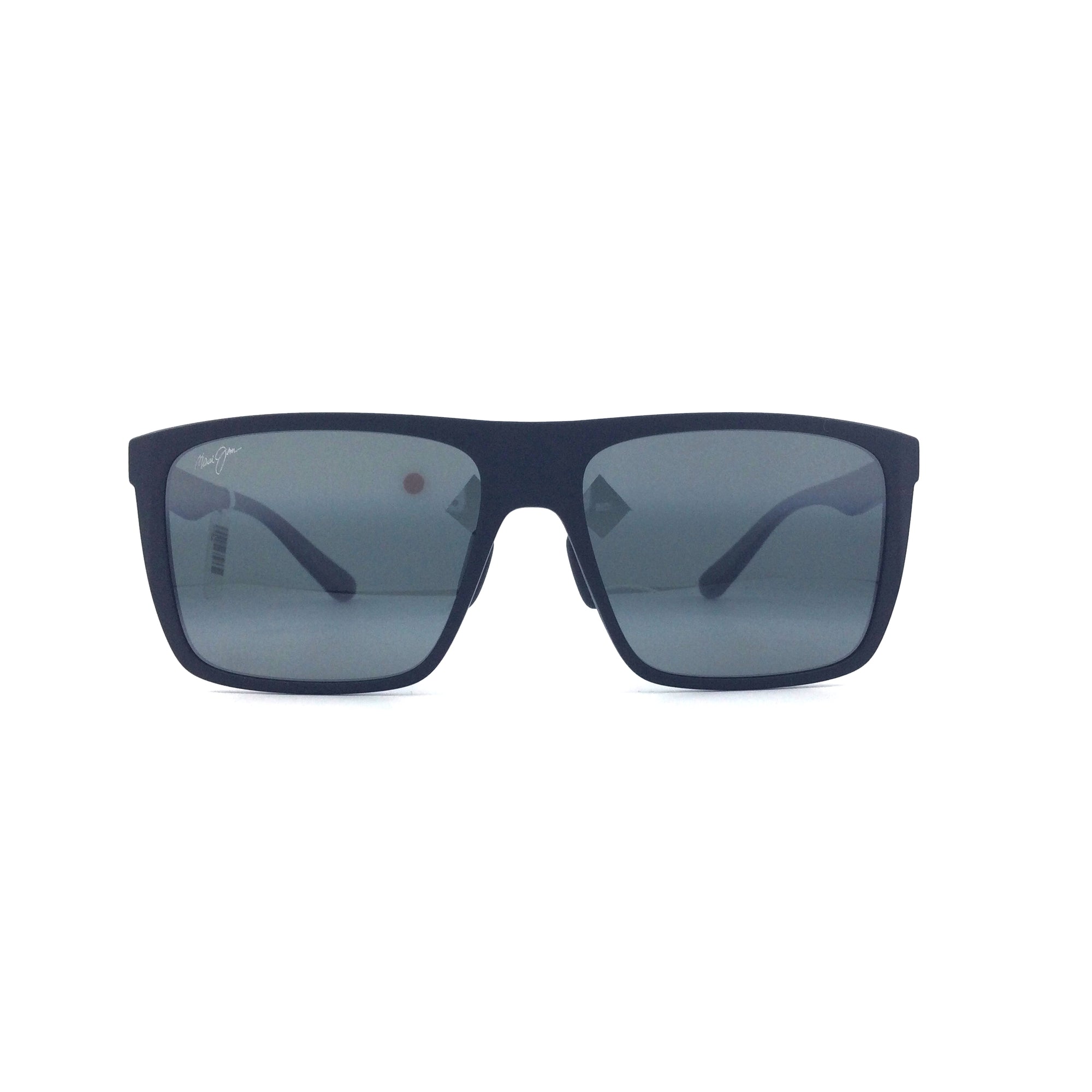 Maui Jim 455 Honokalani, 02 (57/17 - 138)