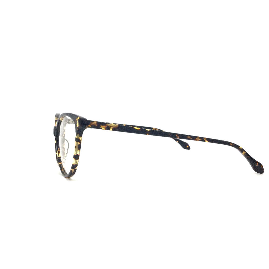 Germano Gambini GG38, TS1 (53/14 - 140)