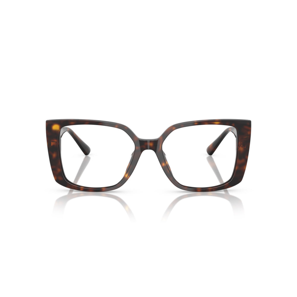 Jimmy Choo JC3024U, 5002 (51/17 - 140)