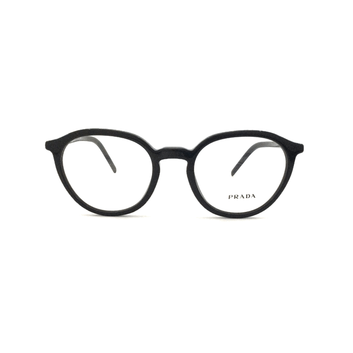 Prada PR 12YV, 1AB1O1 (49/20 - 145)