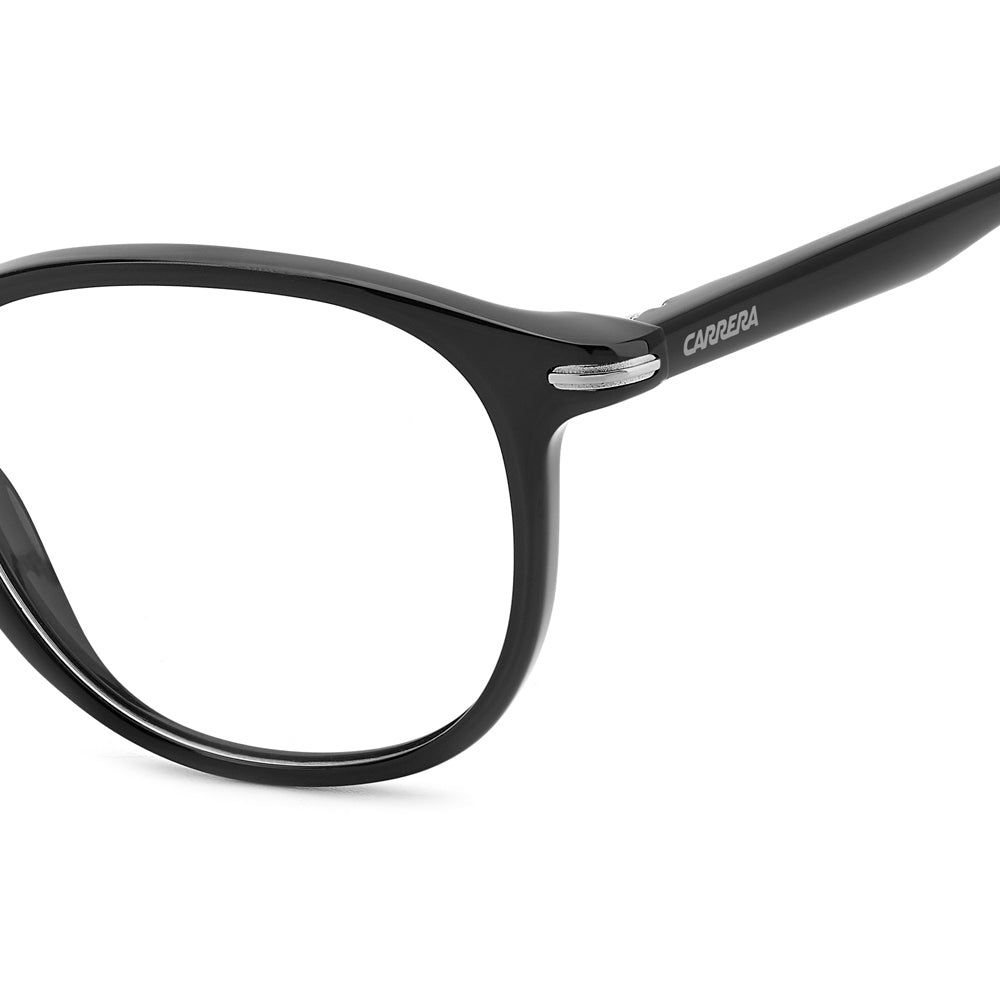 Carrera CARRERA 352, 284 (49/21 - 145)