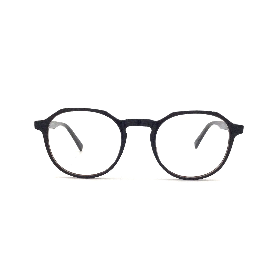 HIP LS8105, C4 (50/21 - 142)