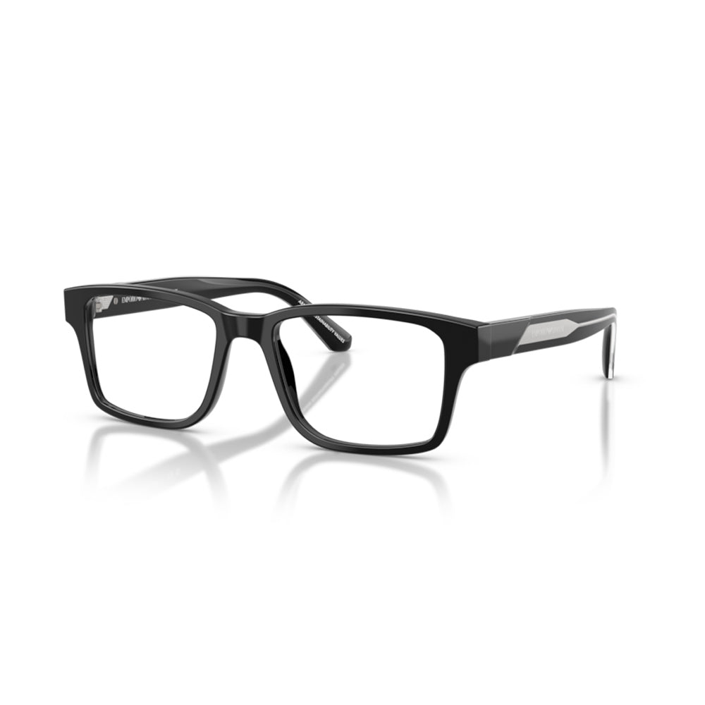 Emporio Armani 0EA3271, 5017 (52/18 - 145)