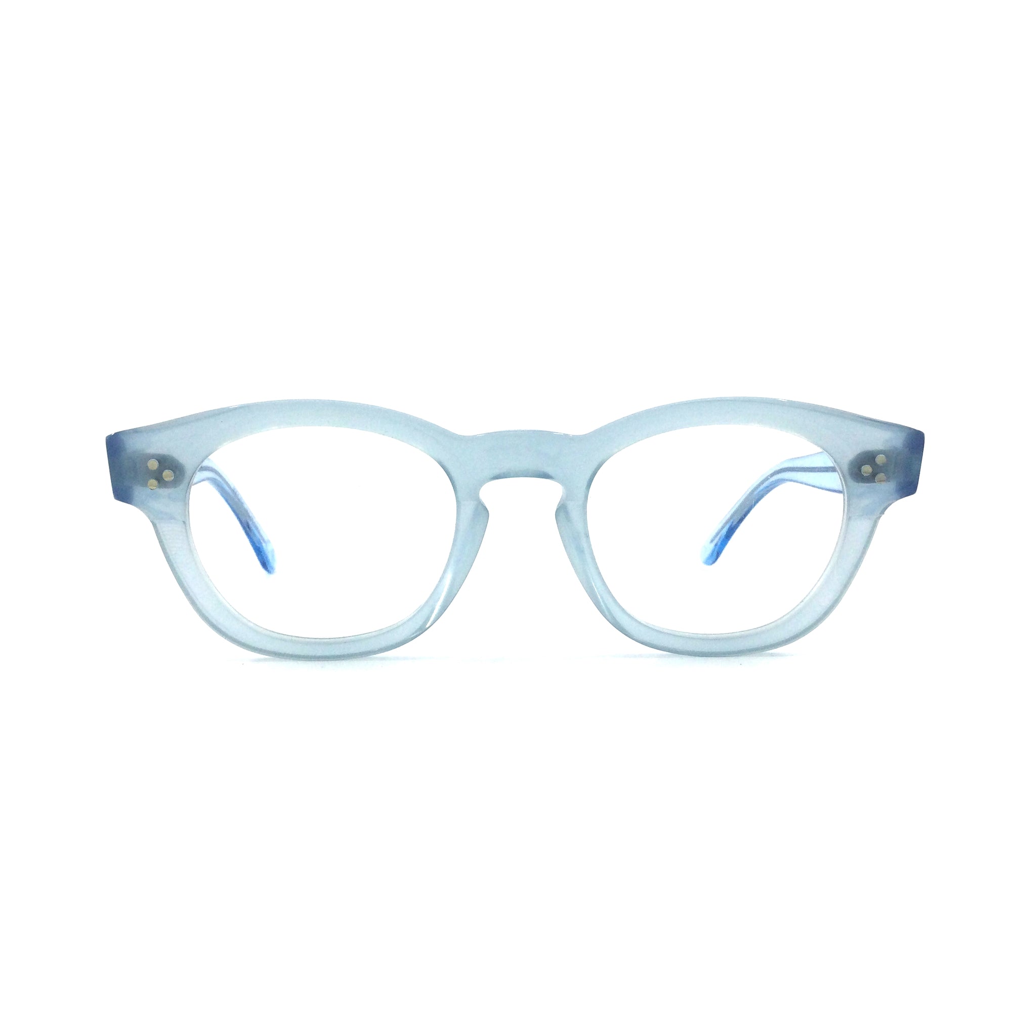 Dandy's Giorgio, BLN (49/22 - 145)