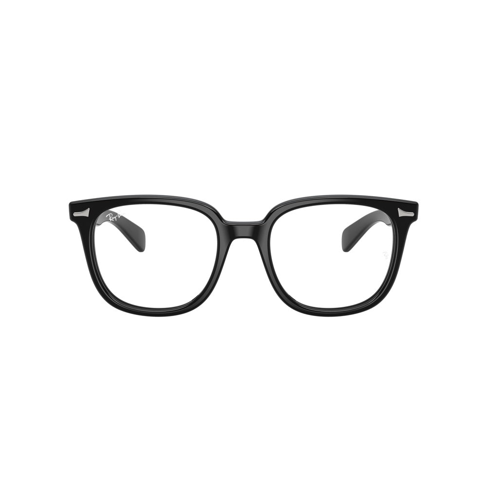 Ray-Ban Vista 0RX5535, 2000 (53/20 - 150)