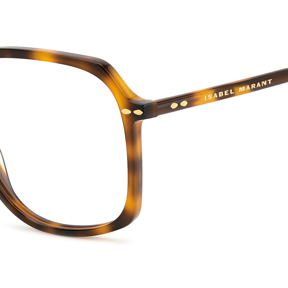 Isabel Marant IM0201, 086 (54/15 - )