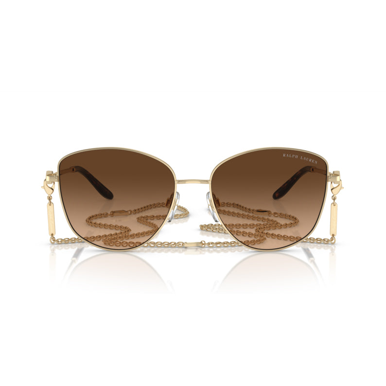 Ralph Lauren 0RL7079, 915074 (59/17 - 145)