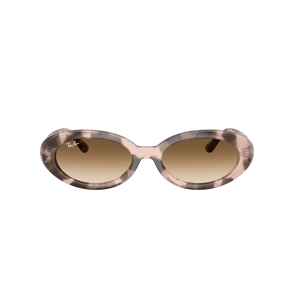 Ray-Ban 0RB2223, 144951 (54/19 - 145)
