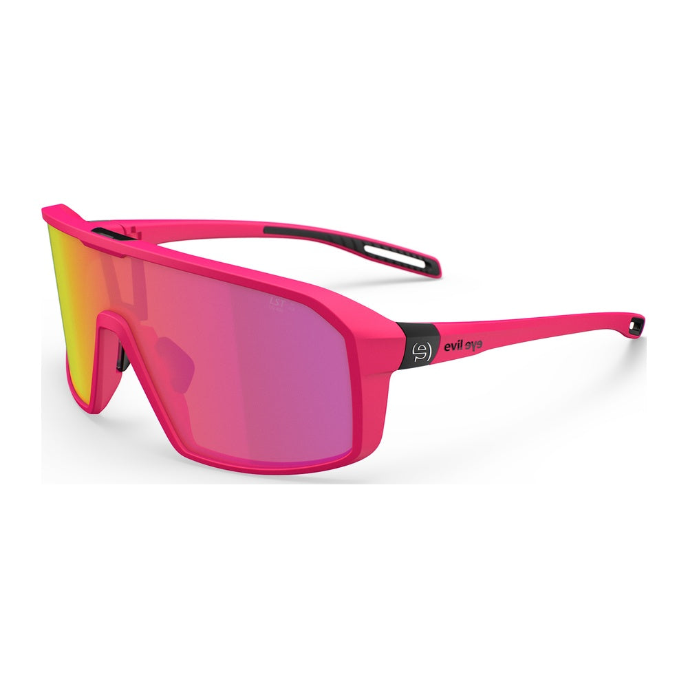 Evil Eye E037 roadsense, 3500 (137/20 - 120)