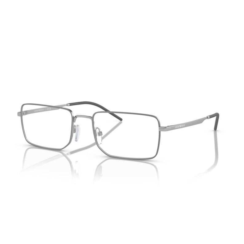 Emporio Armani EA1153, 3045 (54/19 - 145)
