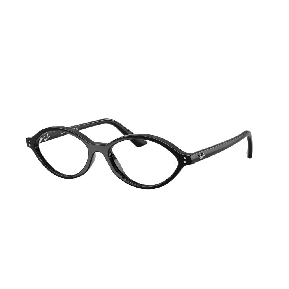 Ray-Ban Vista 0RX7265, 8260 (54/16 - 145)