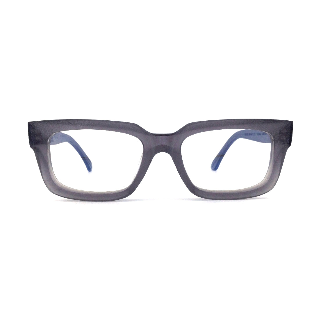 Dandy's Rough Mattia, Grigio transp (53/19 - 145)