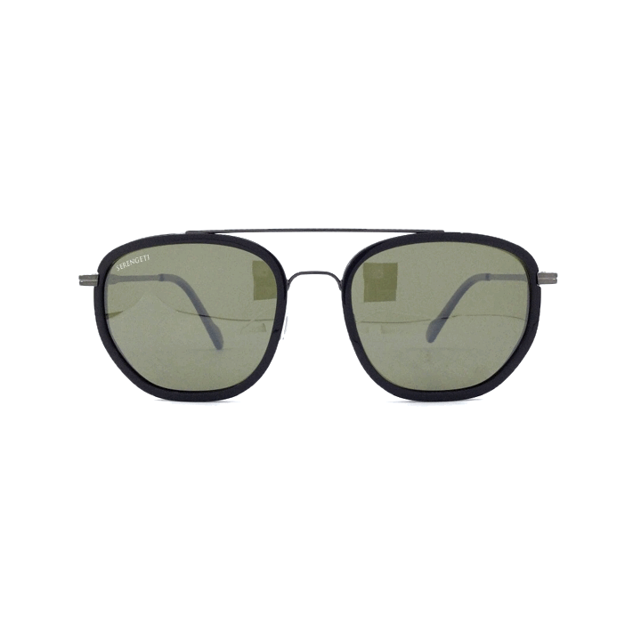 Serengeti BORON, SS525004 (56/20 - 145)