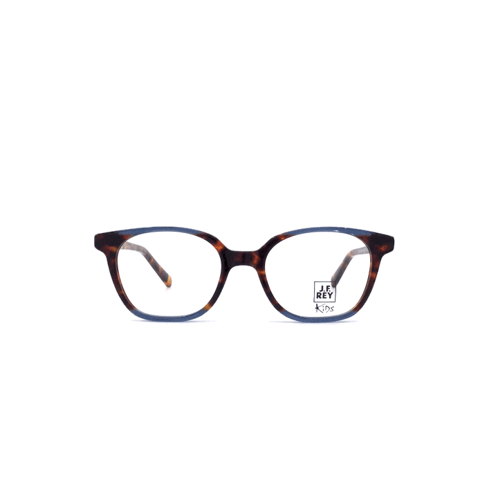 J.F. REY KIDS Neon, 2590 (45/16 - 125)