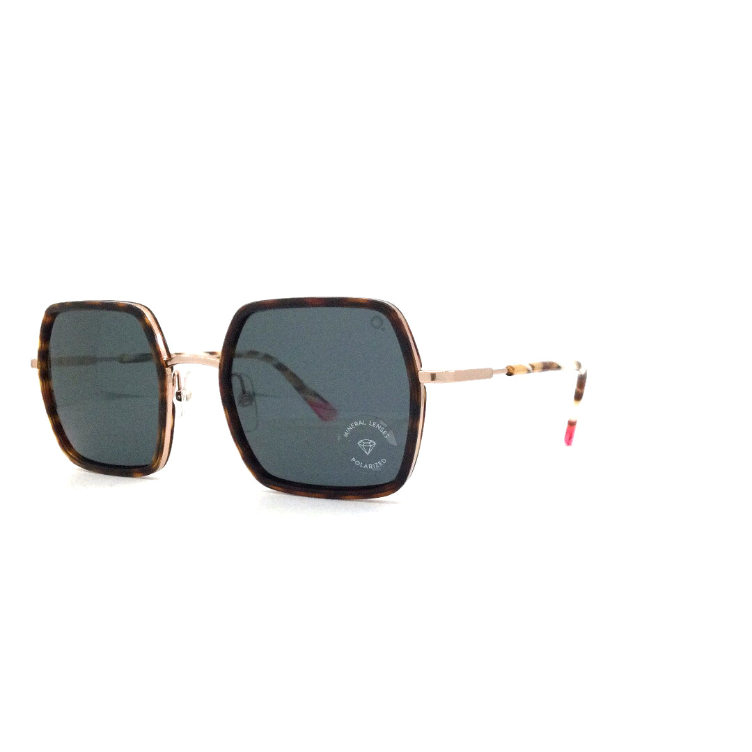 Etnia Barcelona AZAHARA 53S, HVPK (53/21 - 145)