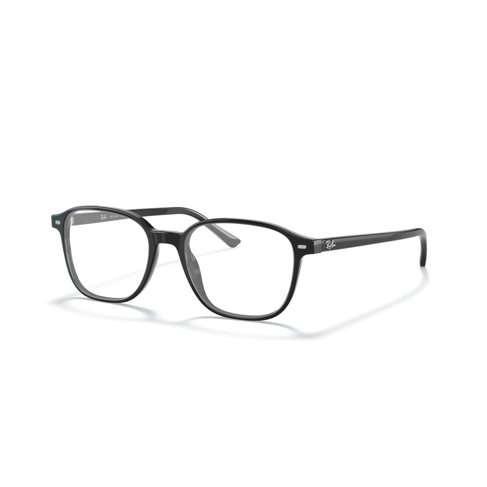 Ray-Ban 0RX5393, 2000 (51/17 - 145)