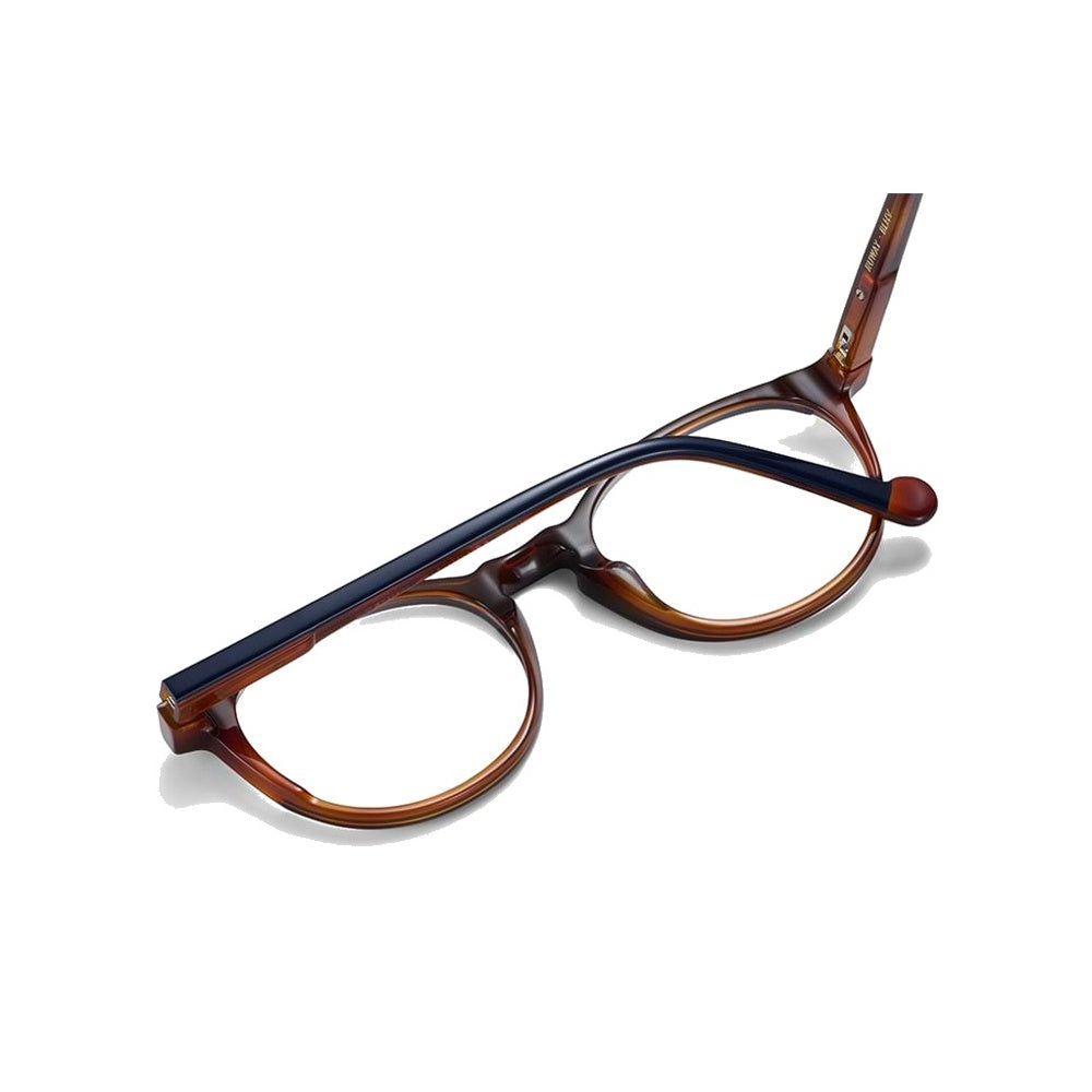 Etnia Barcelona Ruway, BLHV (47/19 - 132)