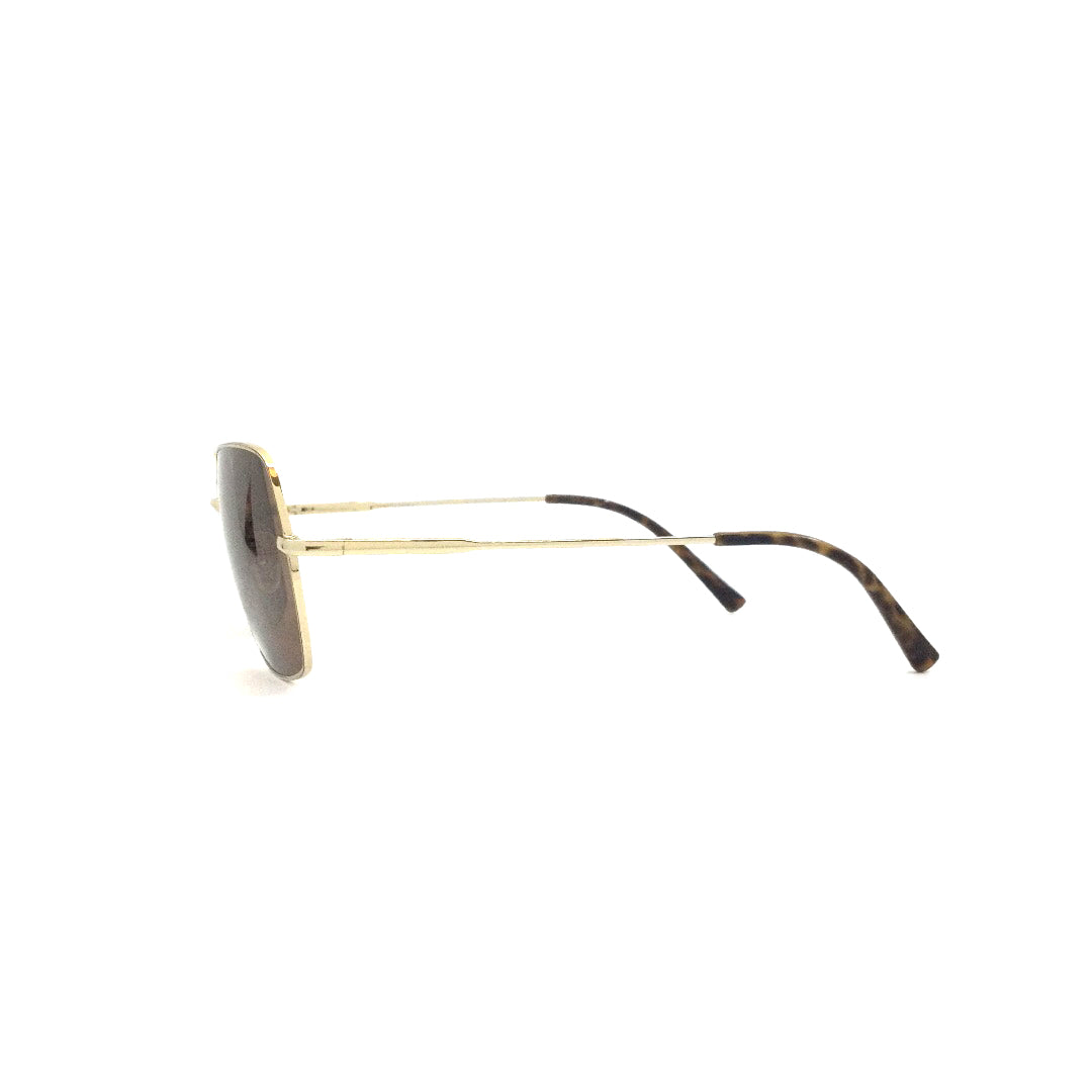 Serengeti Loy, SS548003 (56/17 - 145)