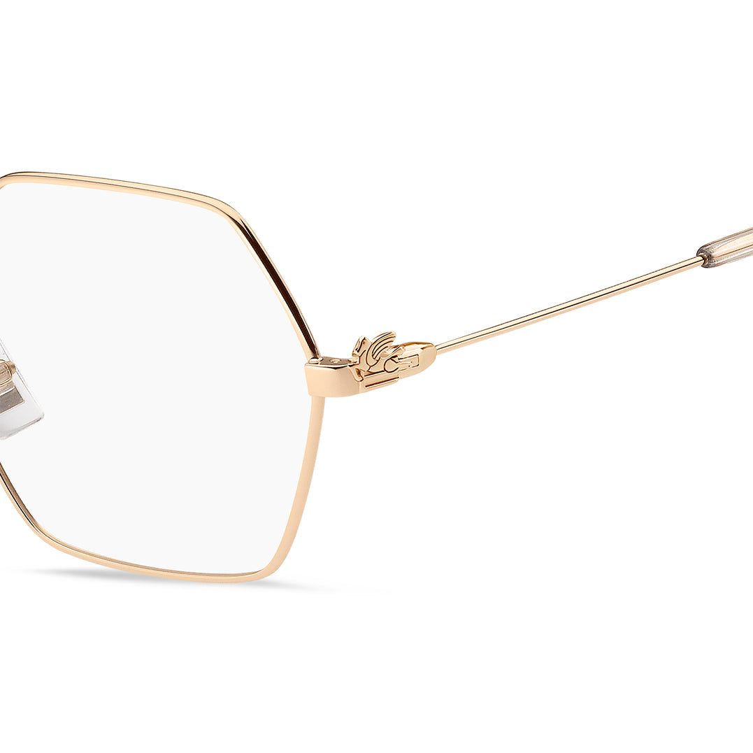 Etro ETRO 0025, 000 (56/18 - 145)