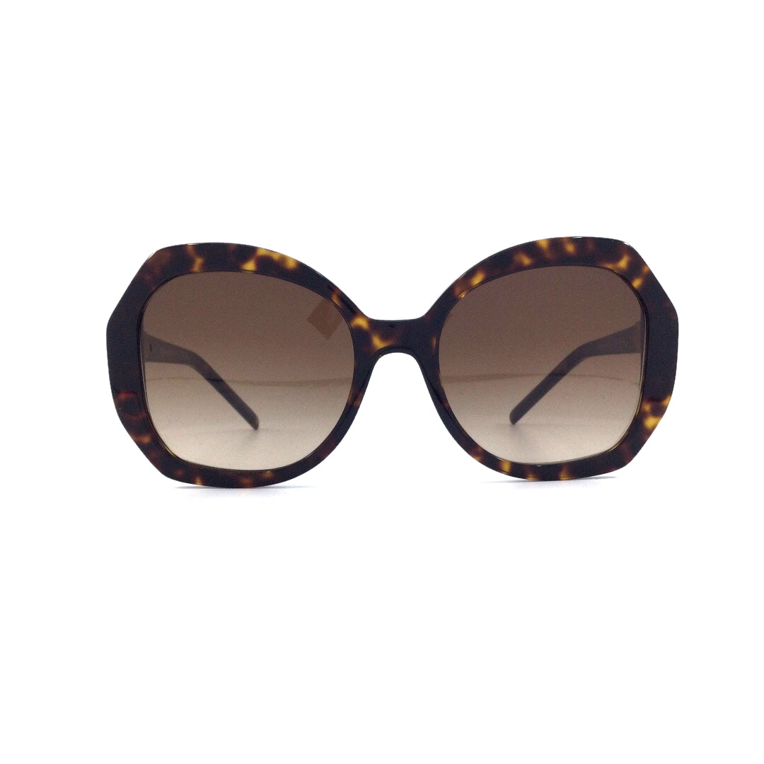 Giorgio Armani AR8180, 5026/13 (54/19 - 140)