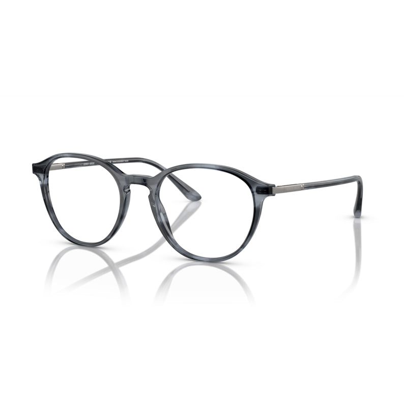 Giorgio Armani AR7237, 5986 (49/19 - 145)
