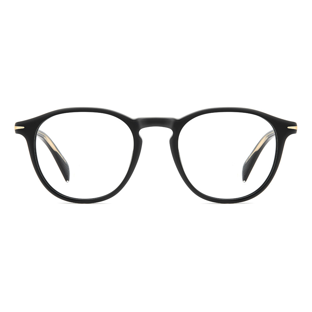 David Beckham DB1018, 003 (49/20 - )