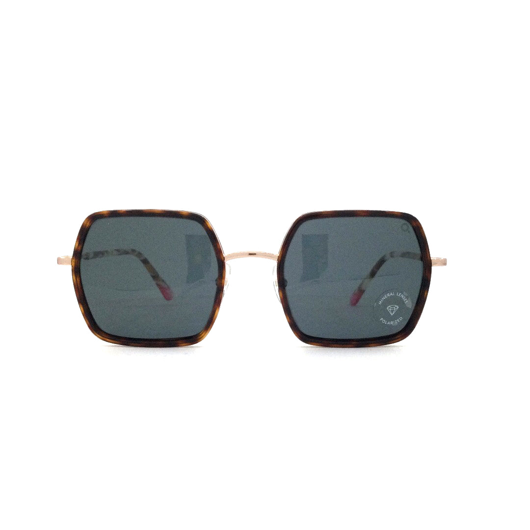 Etnia Barcelona AZAHARA 53S, HVPK (53/21 - 145)