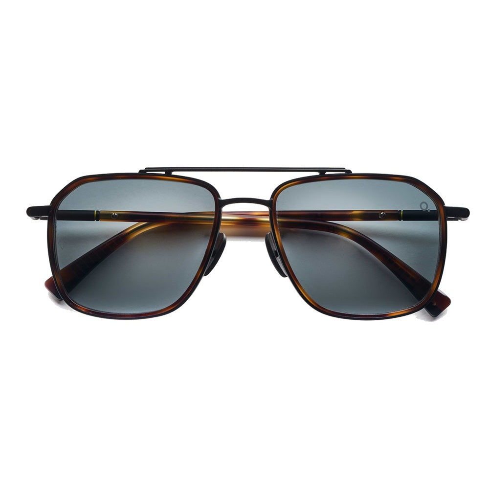 Etnia Barcelona Munger Moss, BKHV (57/18 - 149)