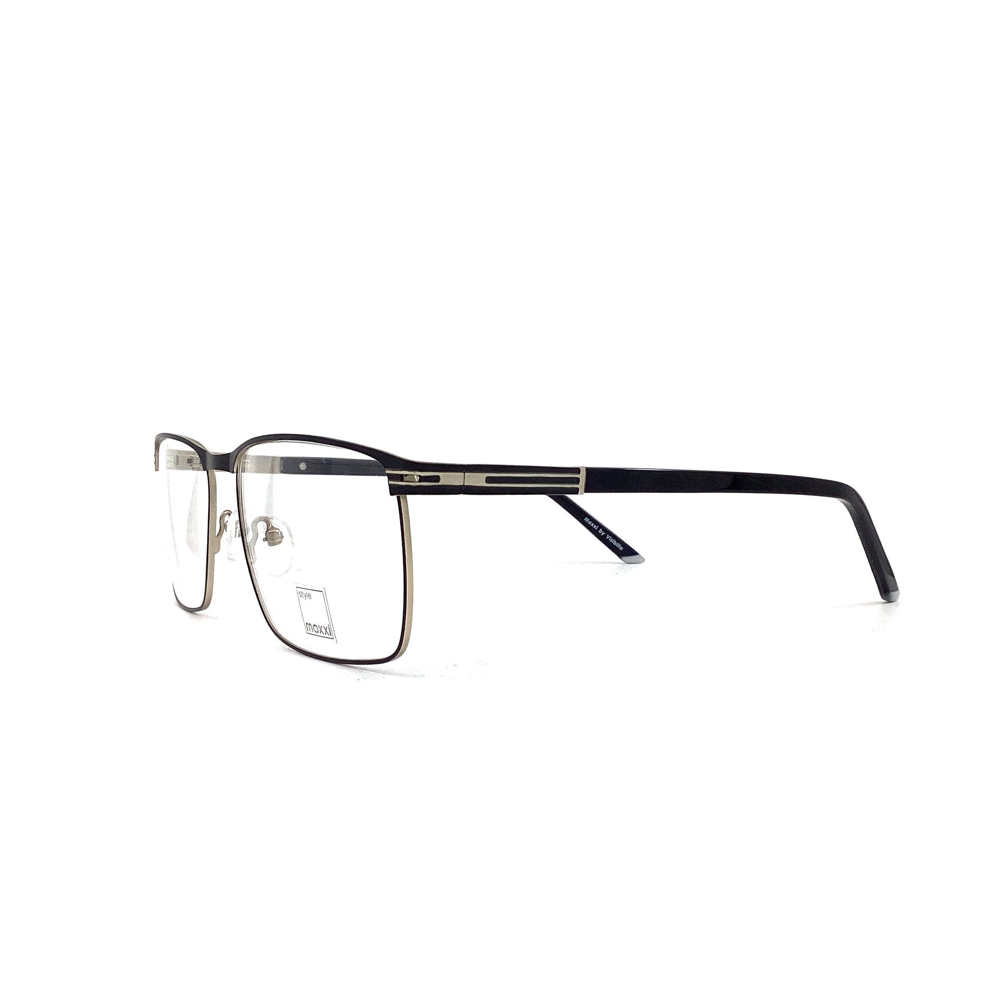 Visibilia titan 31583, 147 (61/18 - 150)