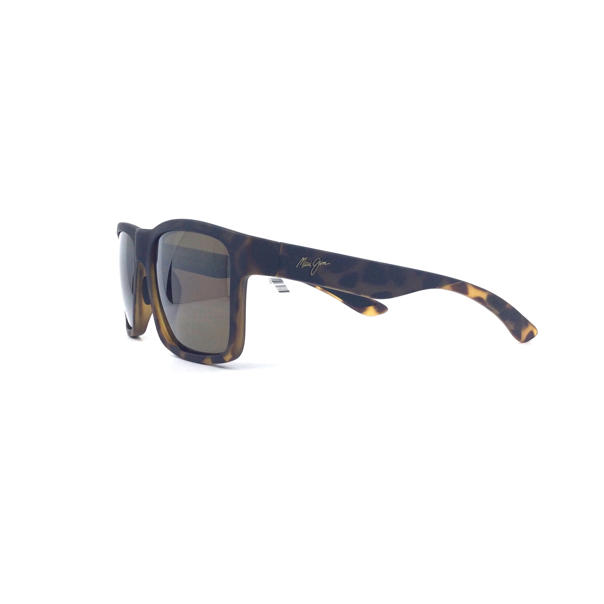 Maui Jim 897 The Flats, 10 (57/19 - 136)